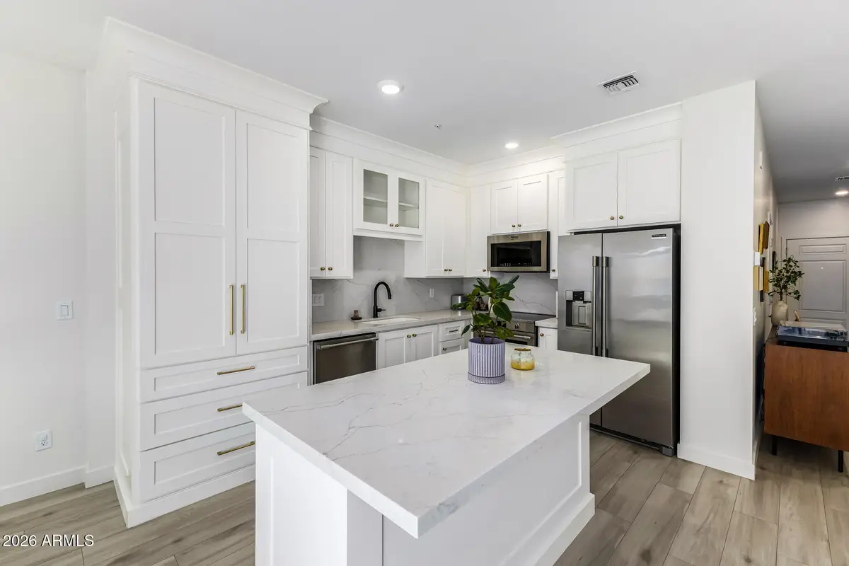 2265 W Echo Lane, Phoenix, AZ 85021 - #1