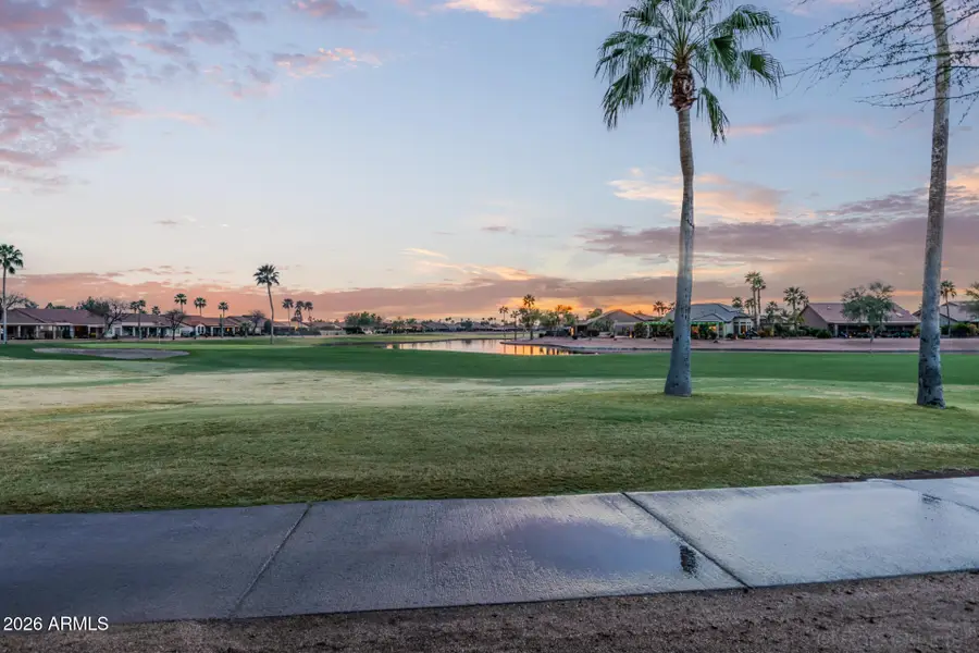 24312 S Stoney Path Drive, Sun Lakes, AZ 85248 - #3