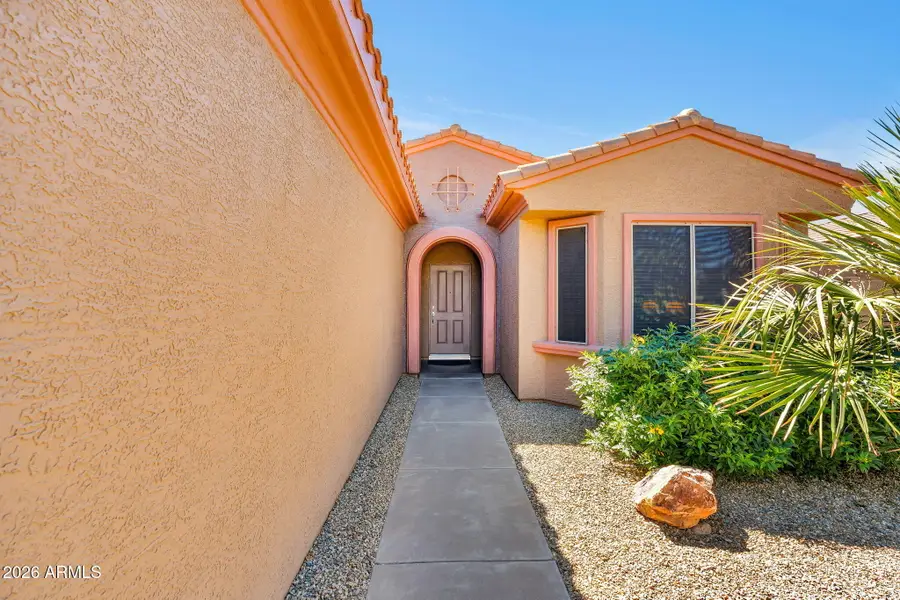 16309 W Kearney Lane, Surprise, AZ 85387 - #2