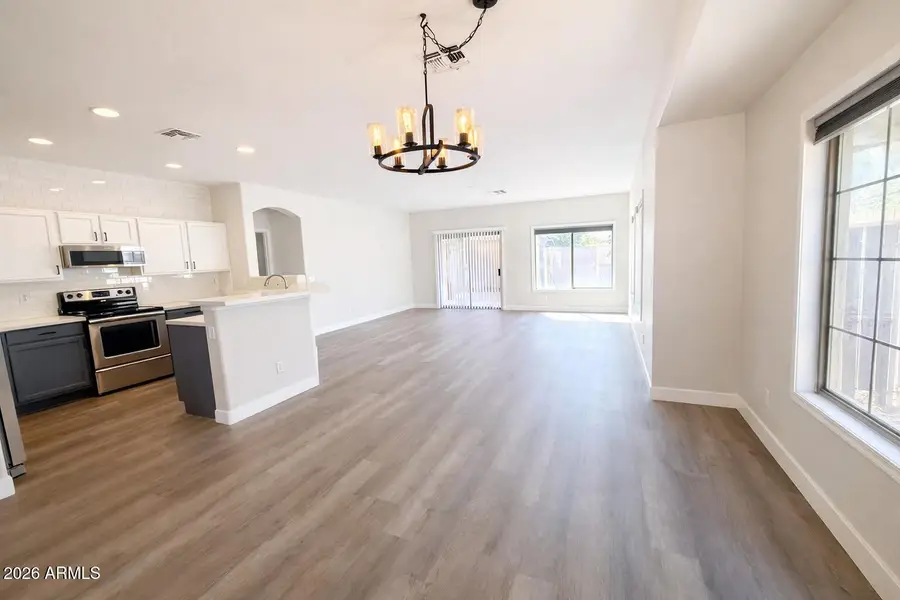 2633 E Waterview Court, Chandler, AZ 85249 - #3