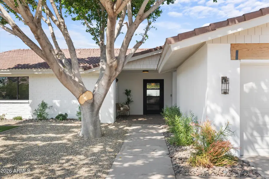 5334 E Sheridan Street, Phoenix, AZ 85008 - #2