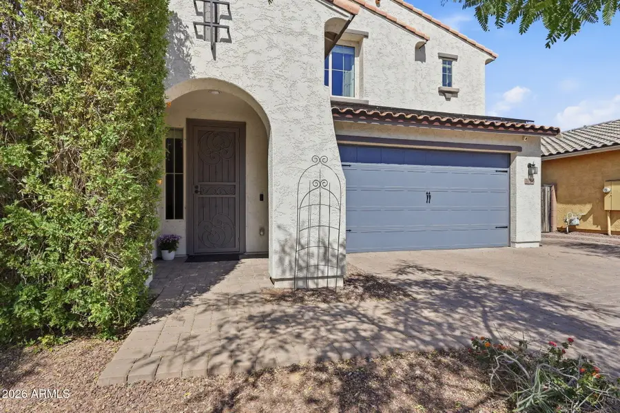 1096 E Flamingo Way, Gilbert, AZ 85297 - #3