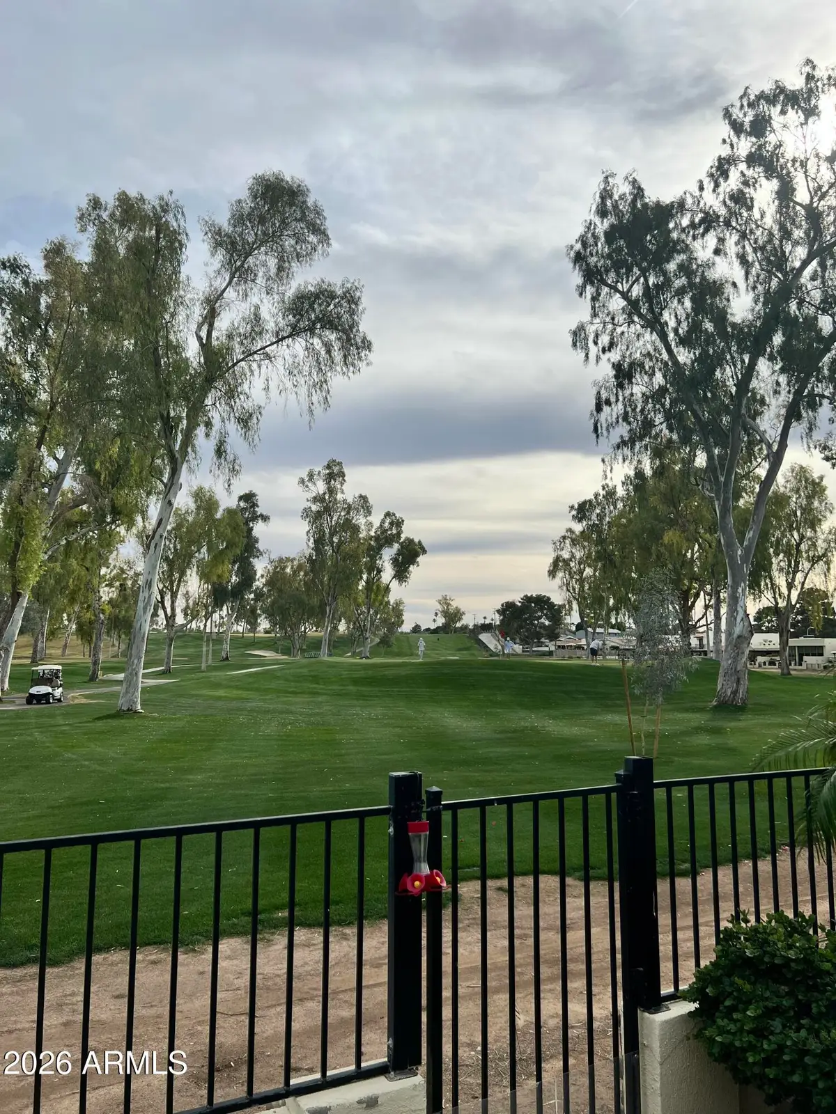 1500 N Markdale Drive #41, Mesa, AZ 85201 - #1