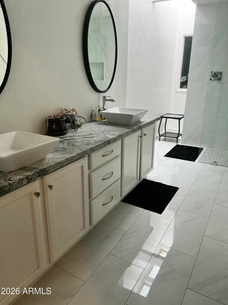 1500 N Markdale Drive #41, Mesa, AZ 85201 - #3