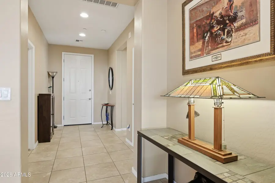 1835 Horseshoe Bend Circle, Cottonwood, AZ 86326 - #3