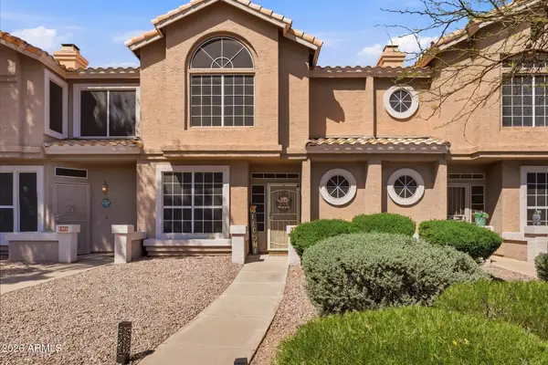 13842 S 40th Street #1004, Phoenix, AZ 85044