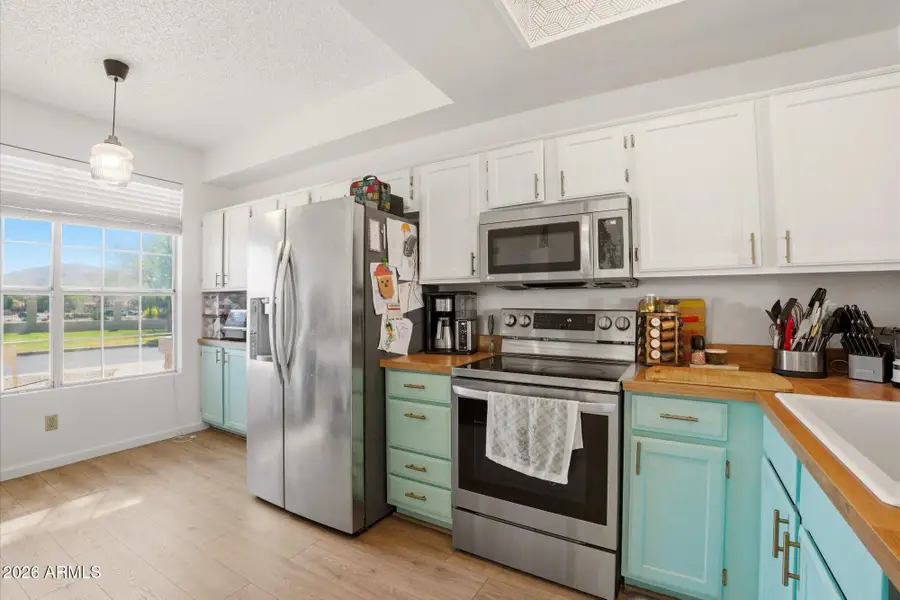 13842 S 40th Street #1004, Phoenix, AZ 85044 - #3