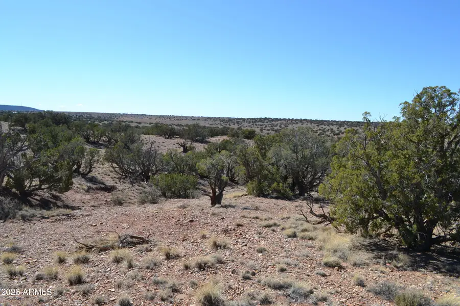 277 County Road N9234 -- #146A,B,C,D, Concho, AZ 85924 - #3