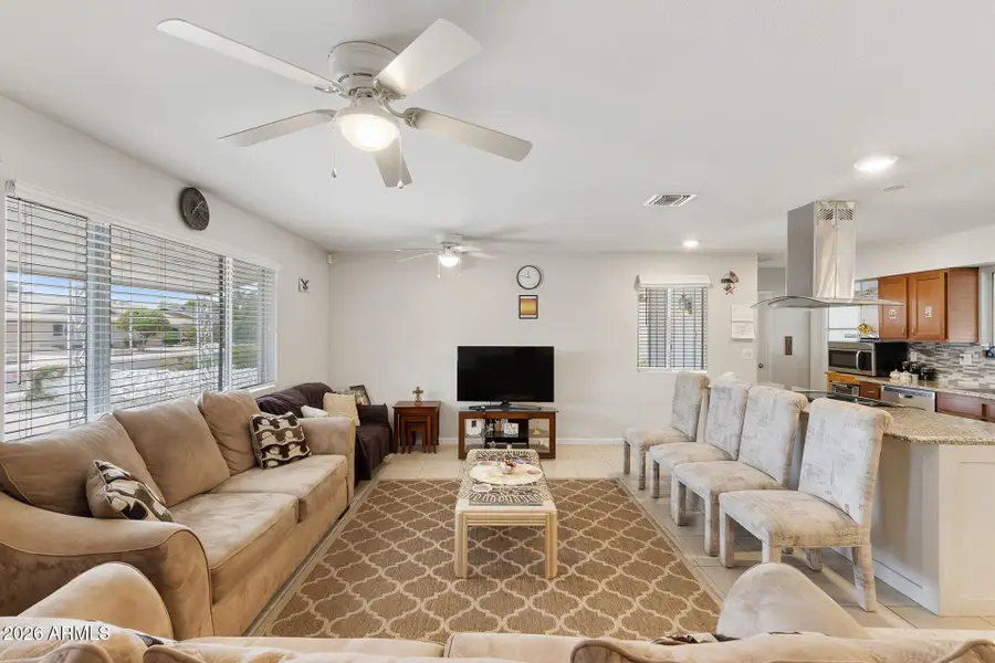 10026 W Riviera Drive, Sun City, AZ 85351 - #2