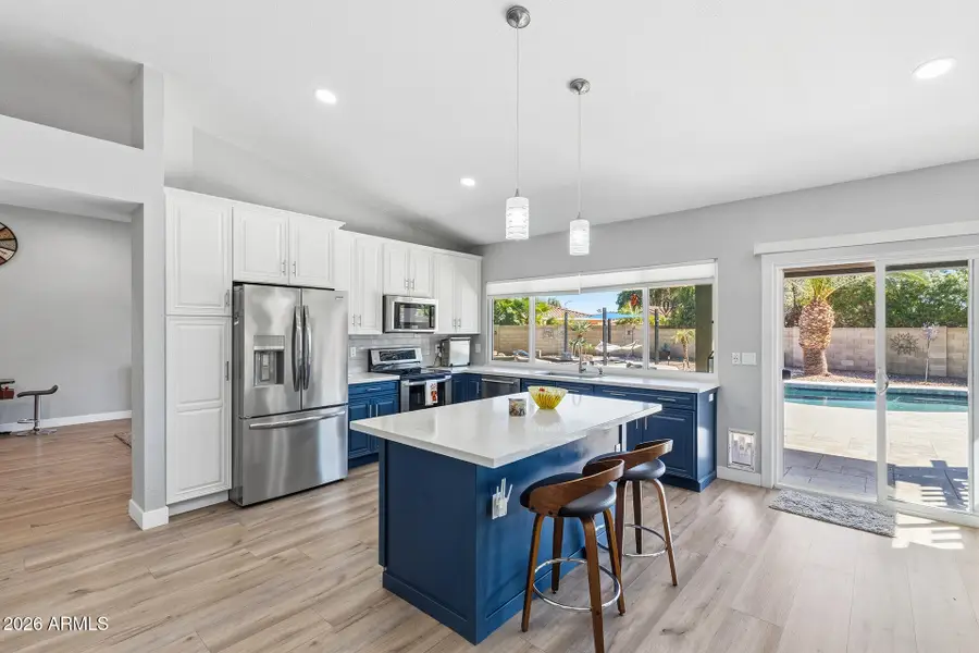 7203 W Bloomfield Road, Peoria, AZ 85381 - #3