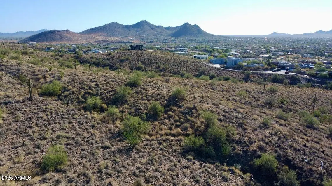 0 N 35th Avenue, Phoenix, AZ 85086 - #1