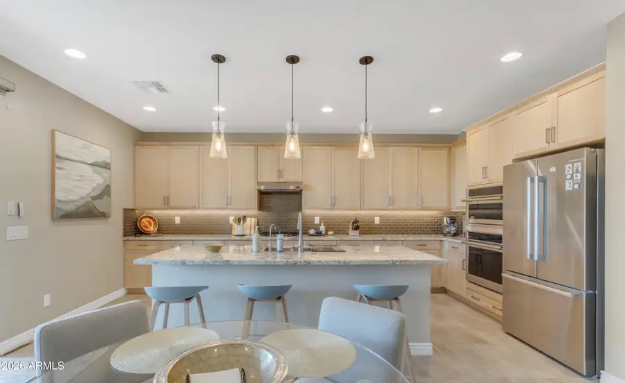 39725 N Hailey Lane, San Tan Valley, AZ 85140 - #2