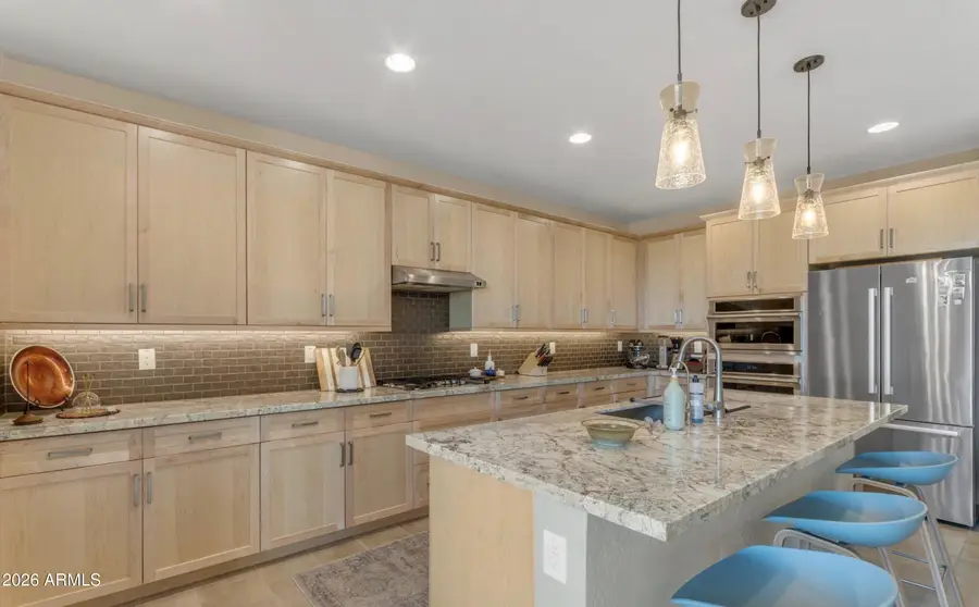 39725 N Hailey Lane, San Tan Valley, AZ 85140 - #3