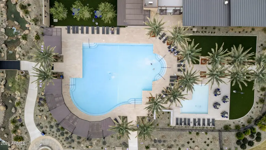 9969 S Dutchman Drive, Apache Junction, AZ 85120 - #3