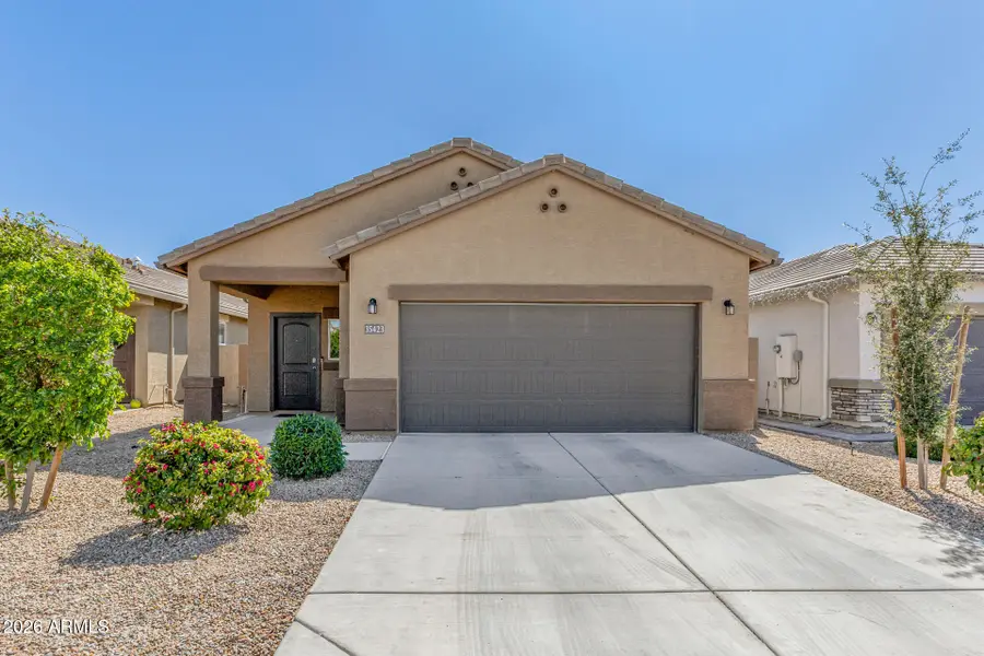 35423 W San Sisto Avenue, Maricopa, AZ 85138 - #2