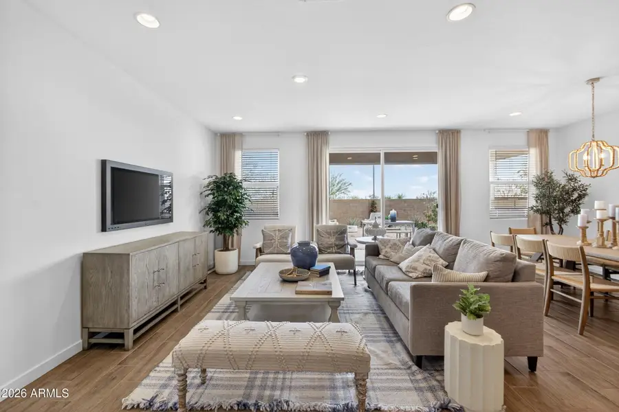 9941 S Dutchman Drive, Apache Junction, AZ 85120 - #3