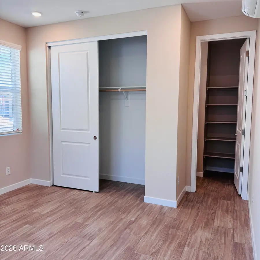 24072 W Hacienda Avenue, Buckeye, AZ 85326 - #2