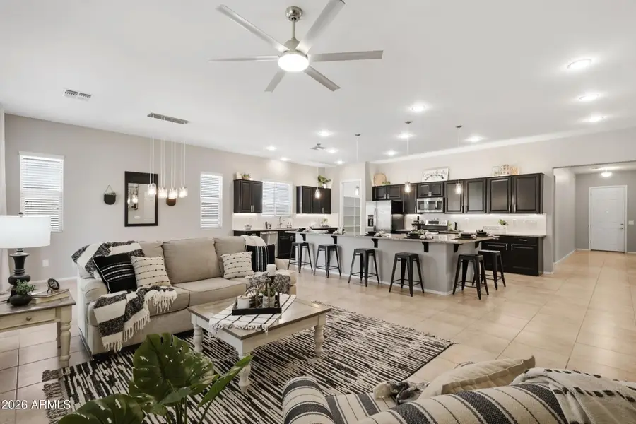 15758 W Laurel Lane, Surprise, AZ 85379 - #2