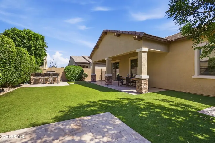 15758 W Laurel Lane, Surprise, AZ 85379 - #3