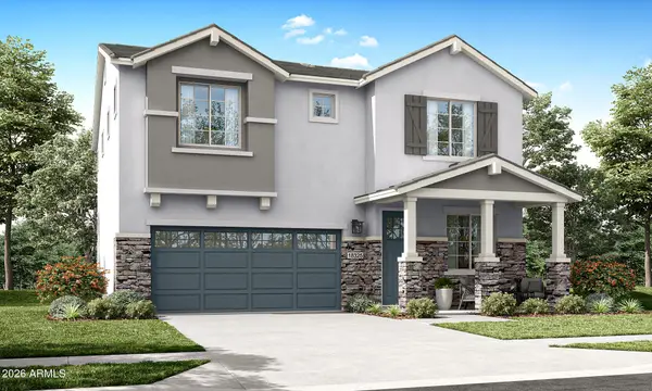 20 E Salado Street, Mesa, AZ 85201