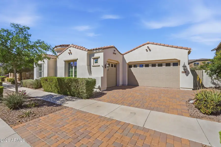 10534 E Sanger Avenue, Mesa, AZ 85212 - #2