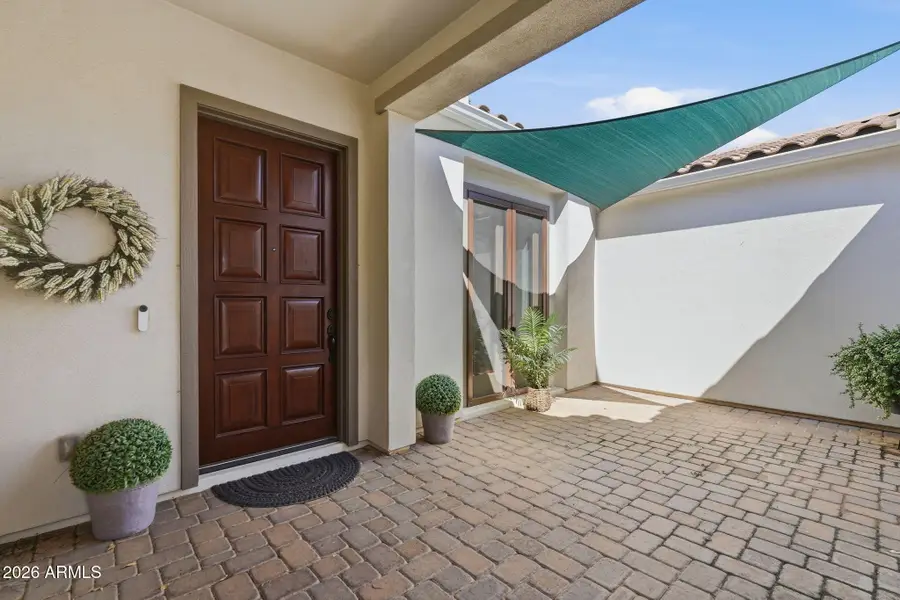 10534 E Sanger Avenue, Mesa, AZ 85212 - #3