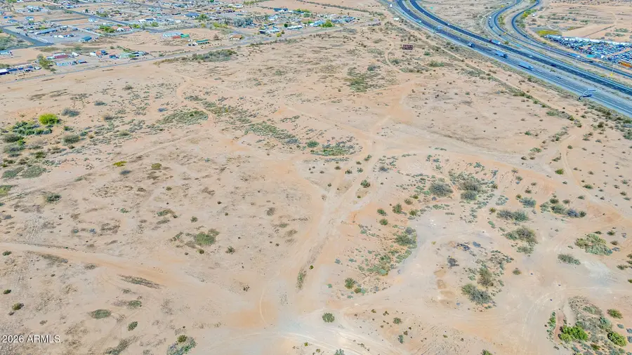 XX017C S John Jacob Astor Avenue #5, Casa Grande, AZ 85193 - #3