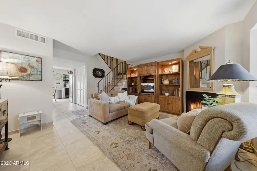 5704 E Aire Libre Avenue #1227, Scottsdale, AZ 85254 - #2