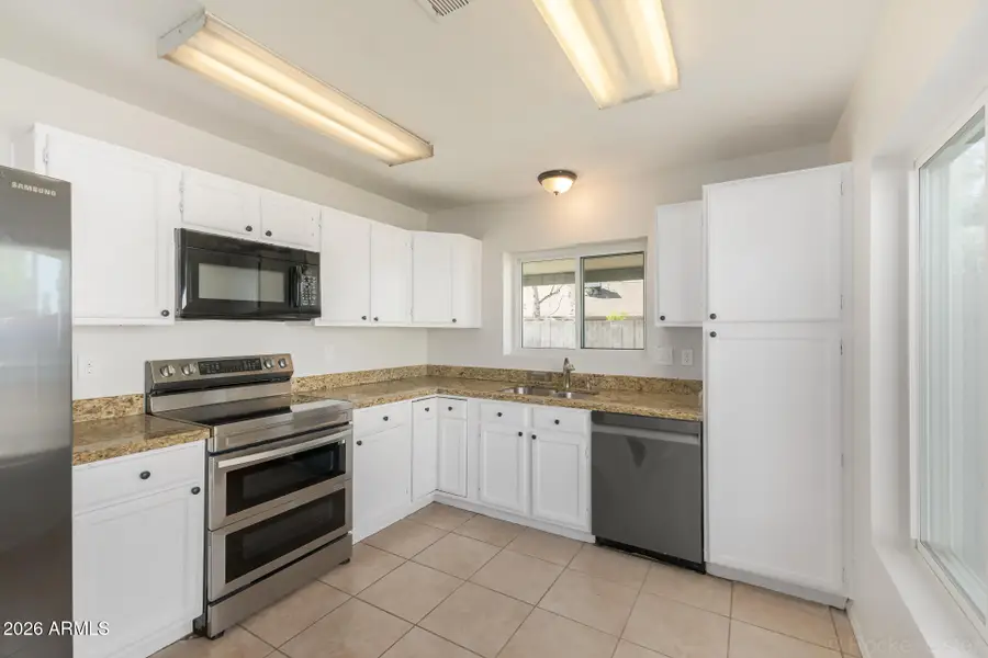 5252 N 102nd Avenue, Glendale, AZ 85307 - #3