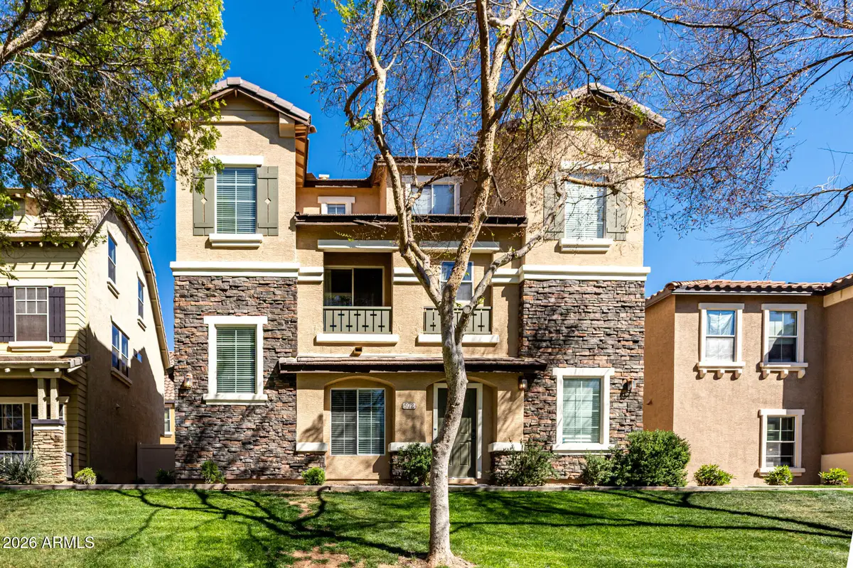 970 W Aspen Way, Gilbert, AZ 85233 - #1
