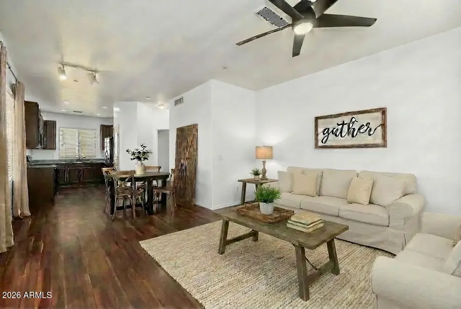 970 W Aspen Way, Gilbert, AZ 85233 - #2