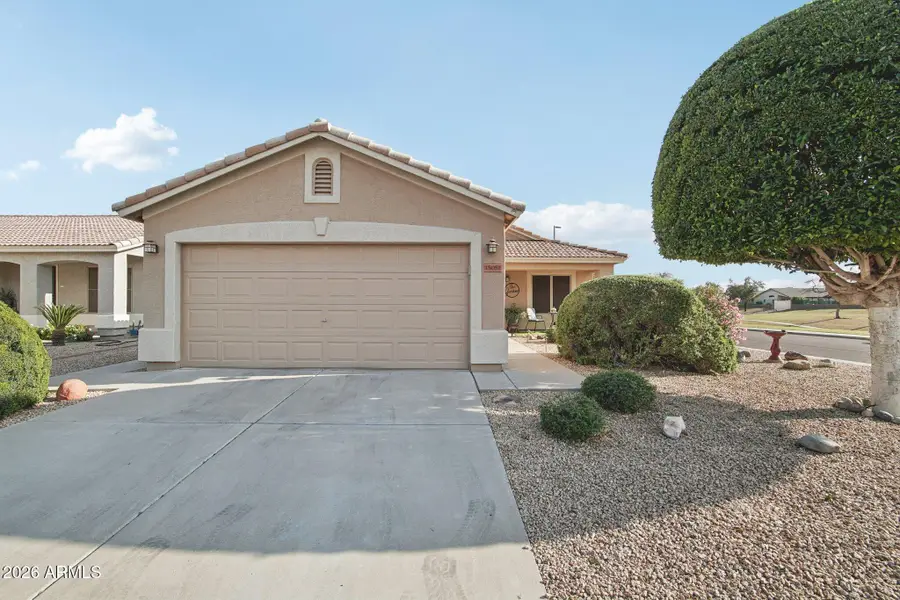 15051 W Kings Drive, Surprise, AZ 85374 - #3