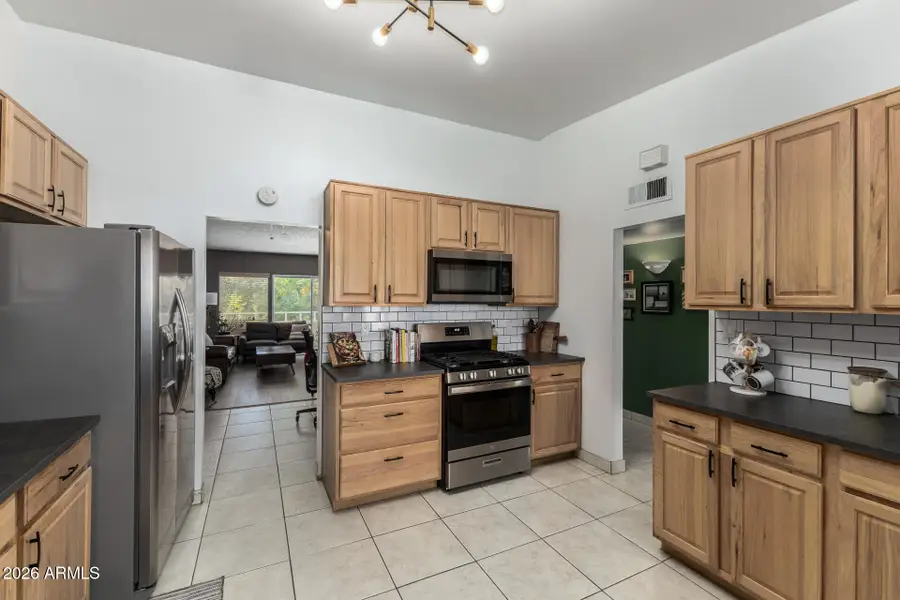 1201 E Rose Lane #9, Phoenix, AZ 85014 - #3