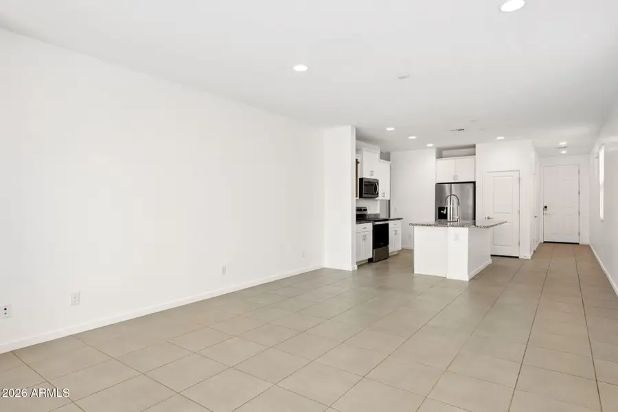 4337 W Allen Street, Laveen, AZ 85339 - #3