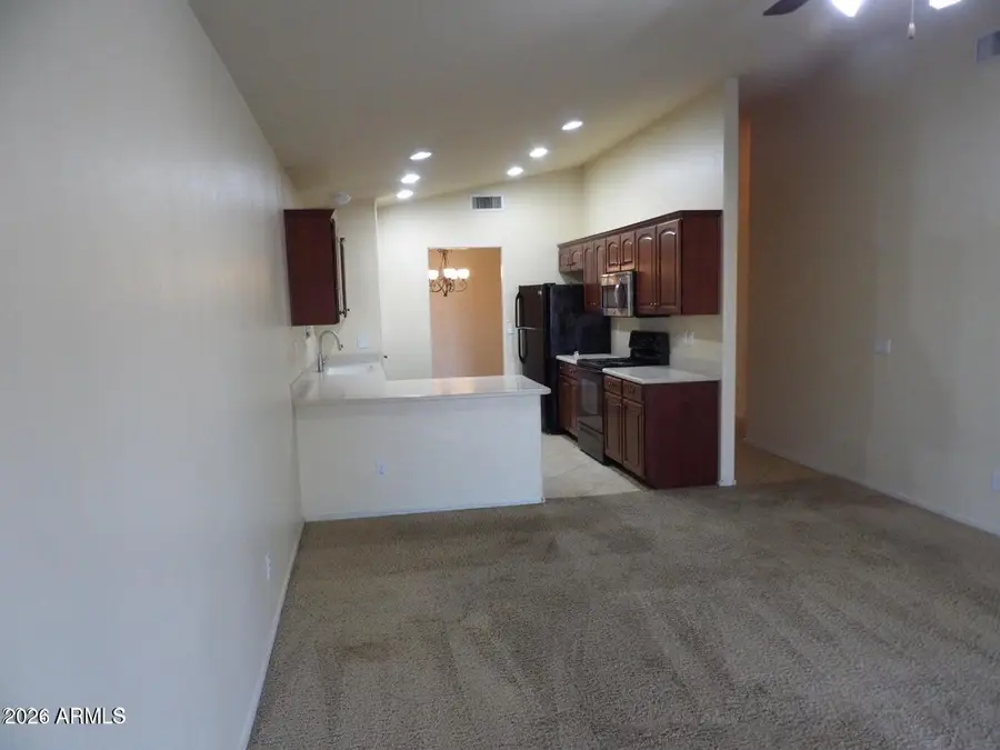 25176 W Cranston Lane S, Buckeye, AZ 85326 - #2