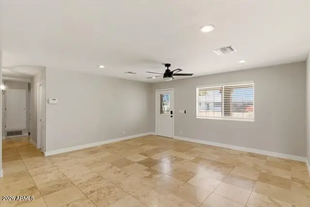 7327 E Mckinley Street, Scottsdale, AZ 85257 - #2