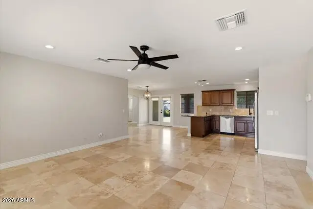 7327 E Mckinley Street, Scottsdale, AZ 85257 - #3