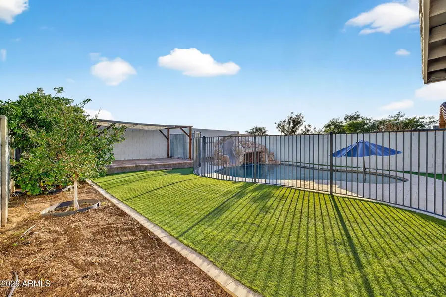 135 W Angus Road, San Tan Valley, AZ 85143 - #3