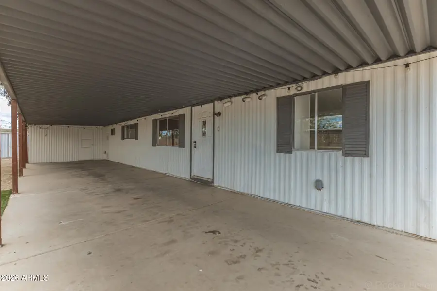 18442 N 1st Street, Phoenix, AZ 85022 - #3