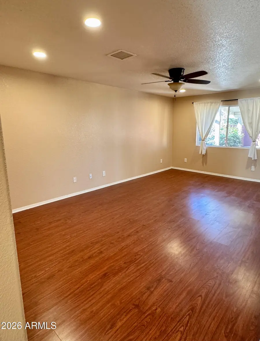 1146 Desert Oak Place, Sierra Vista, AZ 85635 - #2