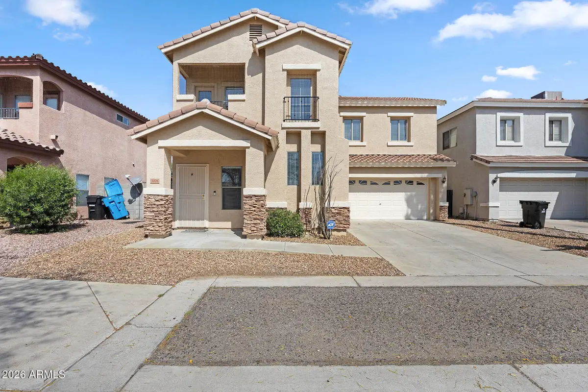 3006 E Kings Avenue, Phoenix, AZ 85032 - #1