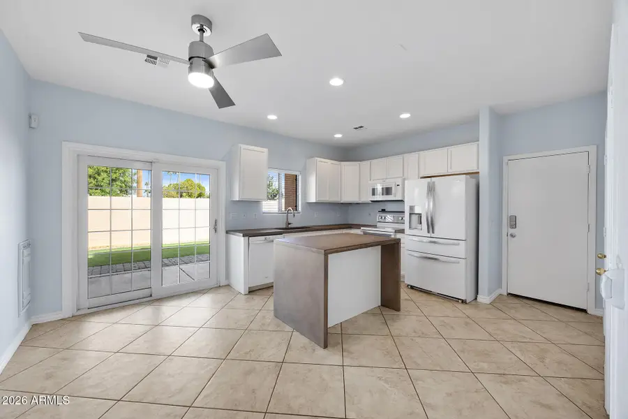 3006 E Kings Avenue, Phoenix, AZ 85032 - #2