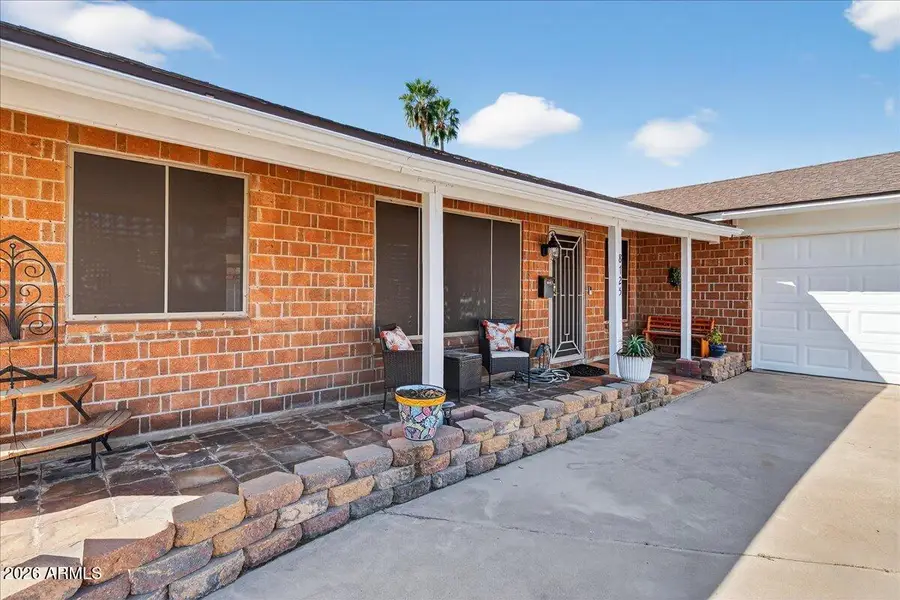 8725 E Jackrabbit Road, Scottsdale, AZ 85250 - #3