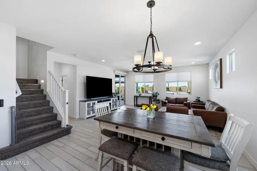 37674 N Bridlewood Lane, San Tan Valley, AZ 85140 - #2