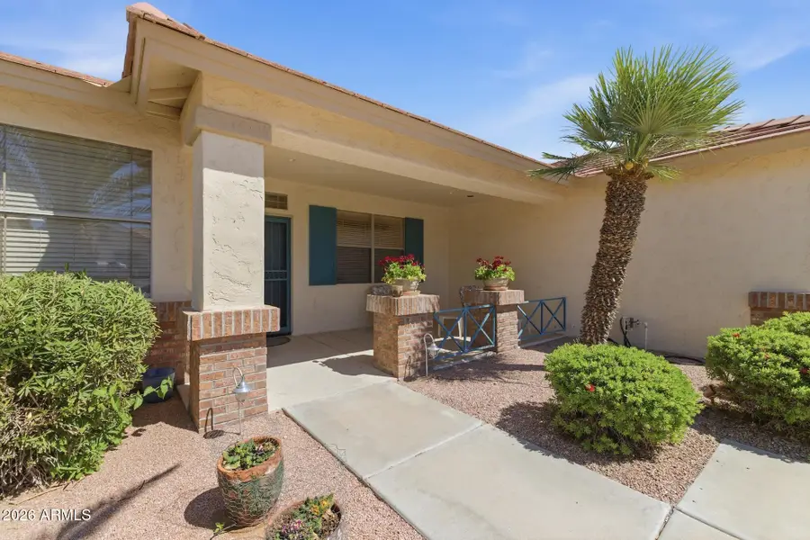 17239 N White Tank Vista, Surprise, AZ 85374 - #2
