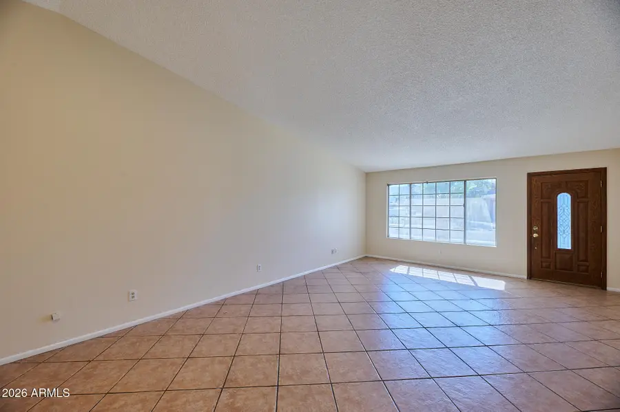 1516 E Fremont Road, Phoenix, AZ 85042 - #3