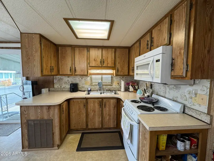 309 E Mesquite Drive #610, Florence, AZ 85132 - #2