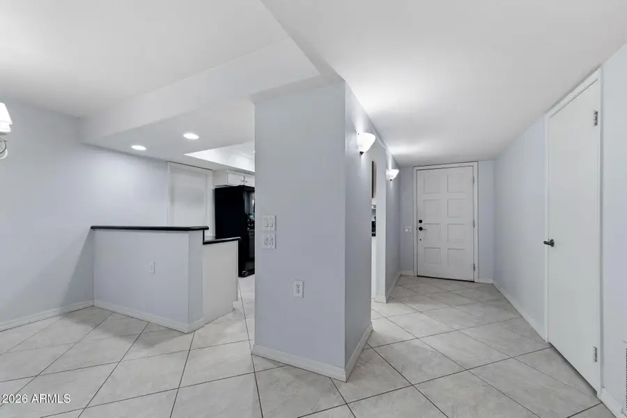 345 Leisure World --, Mesa, AZ 85206 - #3