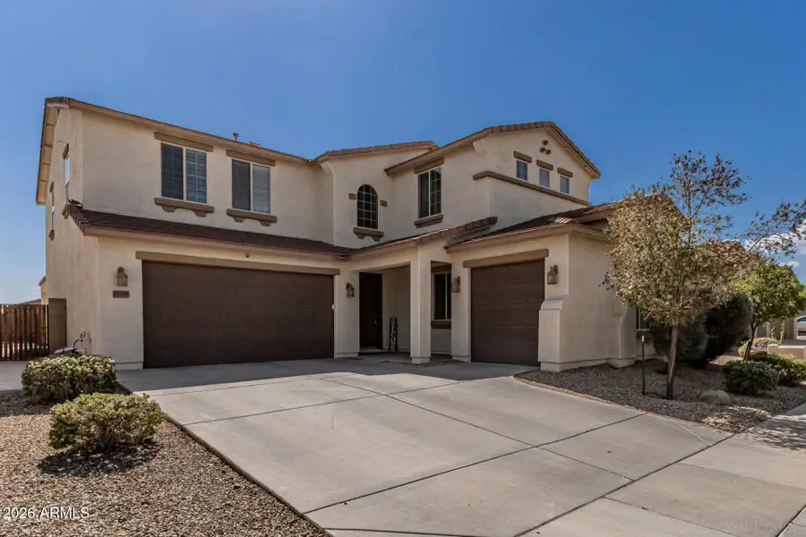 17153 W Gambit Trail, Surprise, AZ 85387 - #3