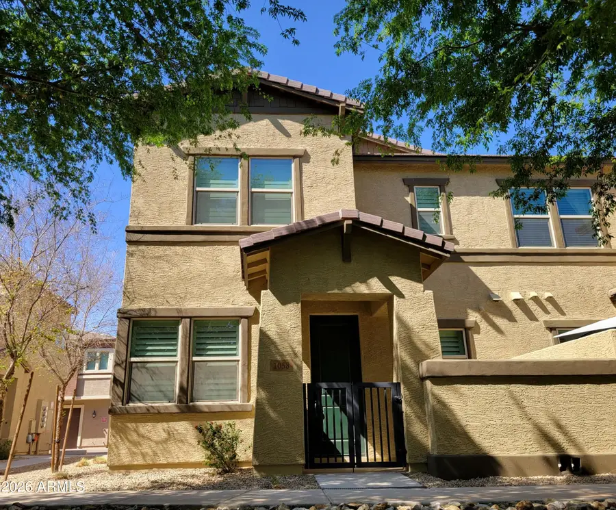 14870 W Encanto Boulevard #1058, Goodyear, AZ 85395 - #3